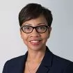 Photo of Shawna Watley