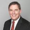 Photo of Ed  Birk