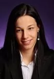 Photo of Naida  Čustović
