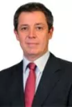 Photo of Facundo  Viel Temperley