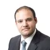 Photo of Shane Wilson