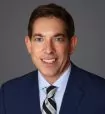 Photo of James M. Paul