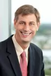 Photo of Joseph H. Lang Jr.