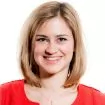 Photo of Emma Hine