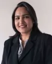 Photo of Shalinee  Dreepaul Halkhoree