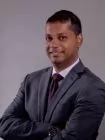 Ammar Oozeer Photo