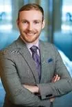 Photo of Jim  Boyle