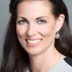 Photo of Kerry  O'Connor