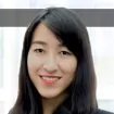 Photo of Patty Shao