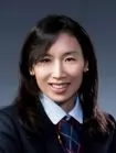 Photo of Hyunjoo Oh