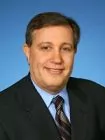 Photo of Michael A. Karpen