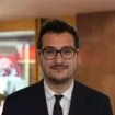 Photo of Maxime  Suergiu