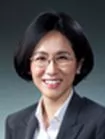 Photo of Sunghee Chae