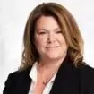 Photo of Pascale  Dionne