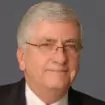 Photo of Brian E. Hayes