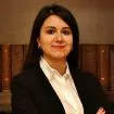 View Duygu  Ozmen Biography on their website