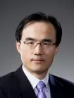 Photo of Sang Hoon  Lee