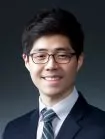 Photo of William Kim