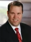 Photo of Leon F.  DeJulius Jr.