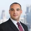 Photo of Barrett K. Lopez