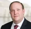Photo of Jeremy White