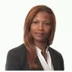 Photo of LaToi D. Mayo