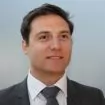 Photo of Eric  Centi