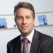 Photo of Pascal Eber