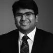 Photo of Divyanshu Agrawal
