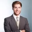 Photo of Stephen Porco