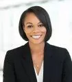 Photo of Raqiyyah Pippins