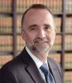 Photo of Marcus A. Asner