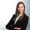 Photo of Megan  Smith