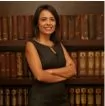 Photo of İlkiz GUMUS