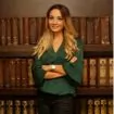 Photo of Ayca Gumusay