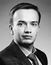 Maxim Dogonkin Photo