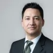 Photo of Edwin Gomez