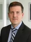 Photo of Steven Guynn