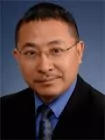 Photo of Lin  Yu Ph.D.