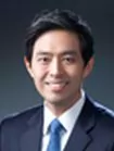 Photo of Jangwoon John Kwak