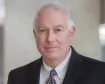 Photo of Luke D. Bailey