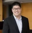 Photo of John Wang