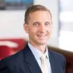 Photo of Jeremy S. Scholtes