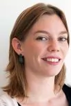 Photo of Ilse  Werts