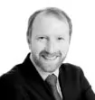 Photo of Colm  O’Driscoll