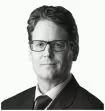 Photo of Benjamin Marler