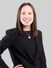 Photo of Ali  Brodie