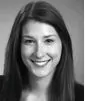 Photo of Shannon Mincemoyer