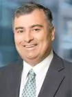 Photo of Sanjiv K. Kapur