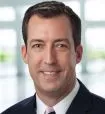 Photo of Ron  Chapman, Jr.